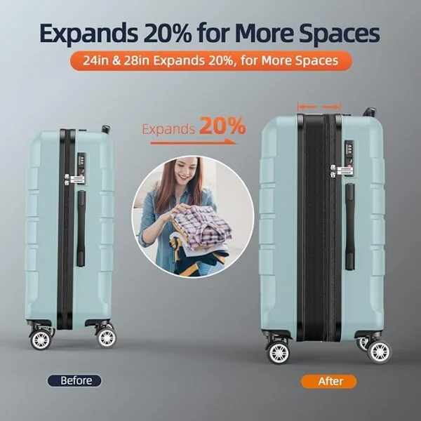 71gwR6cEQJL._AC_SX679_-600x600