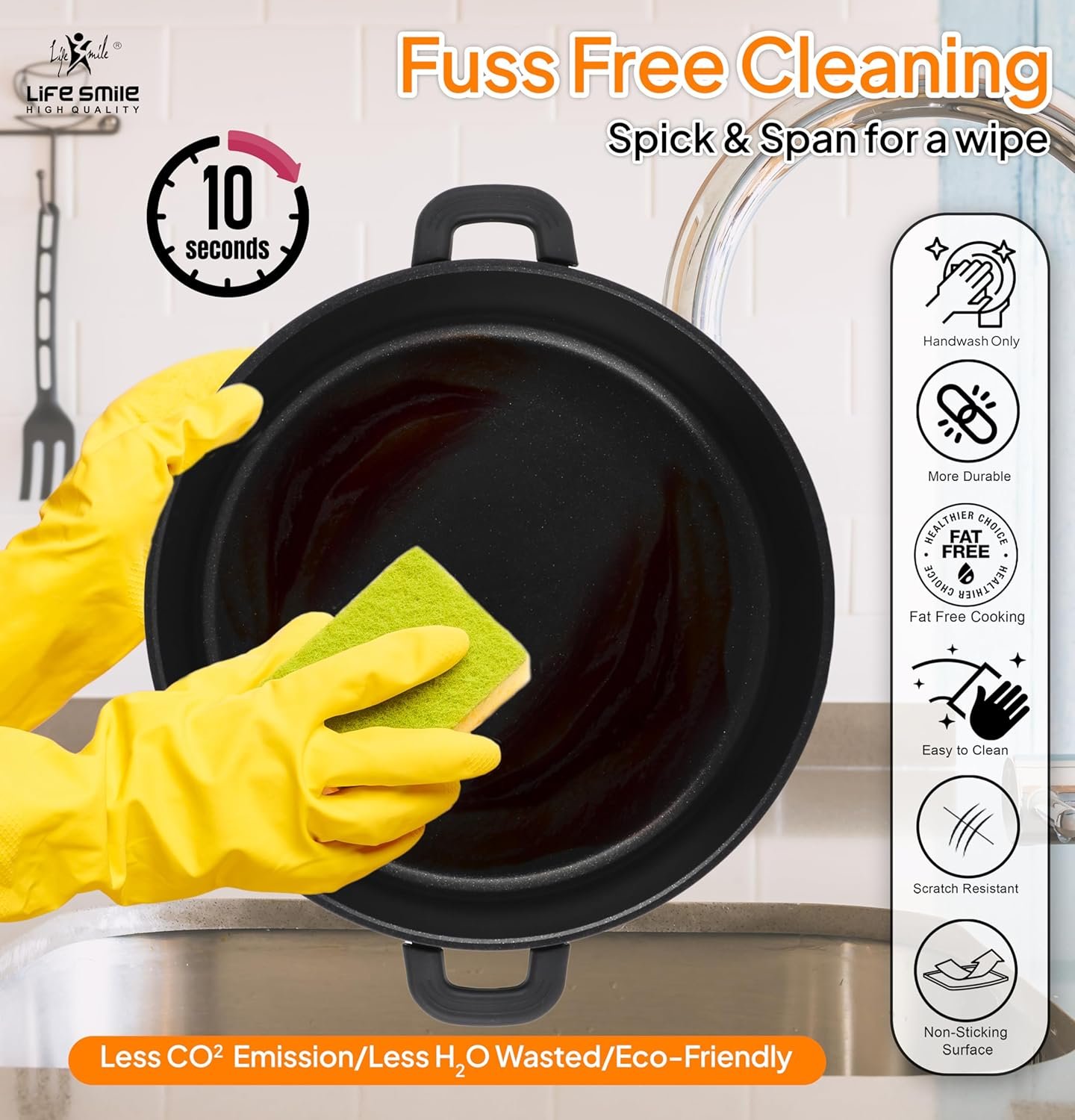 816gxyN+VsL._AC_SL1500_