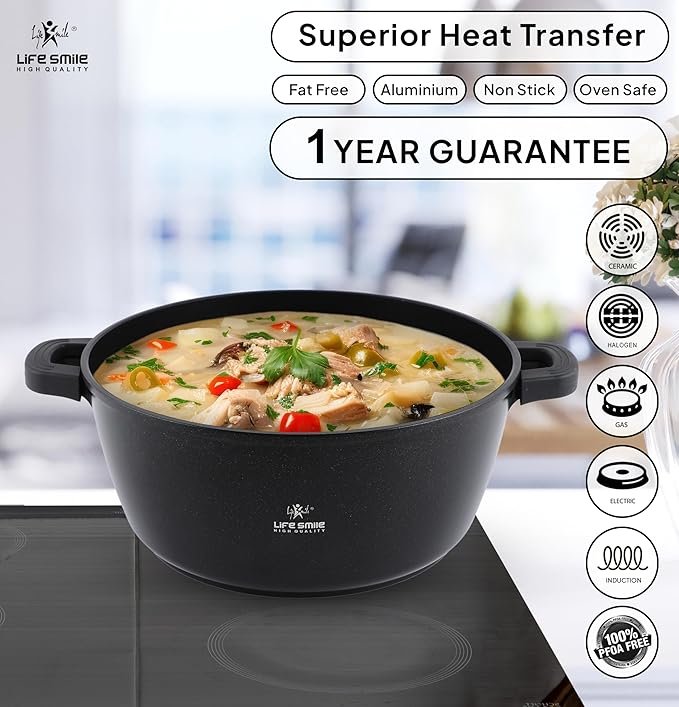 81Qsrp8QqpL._AC_SX679_