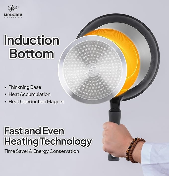 81Vv-RGtu8L._AC_SX679_