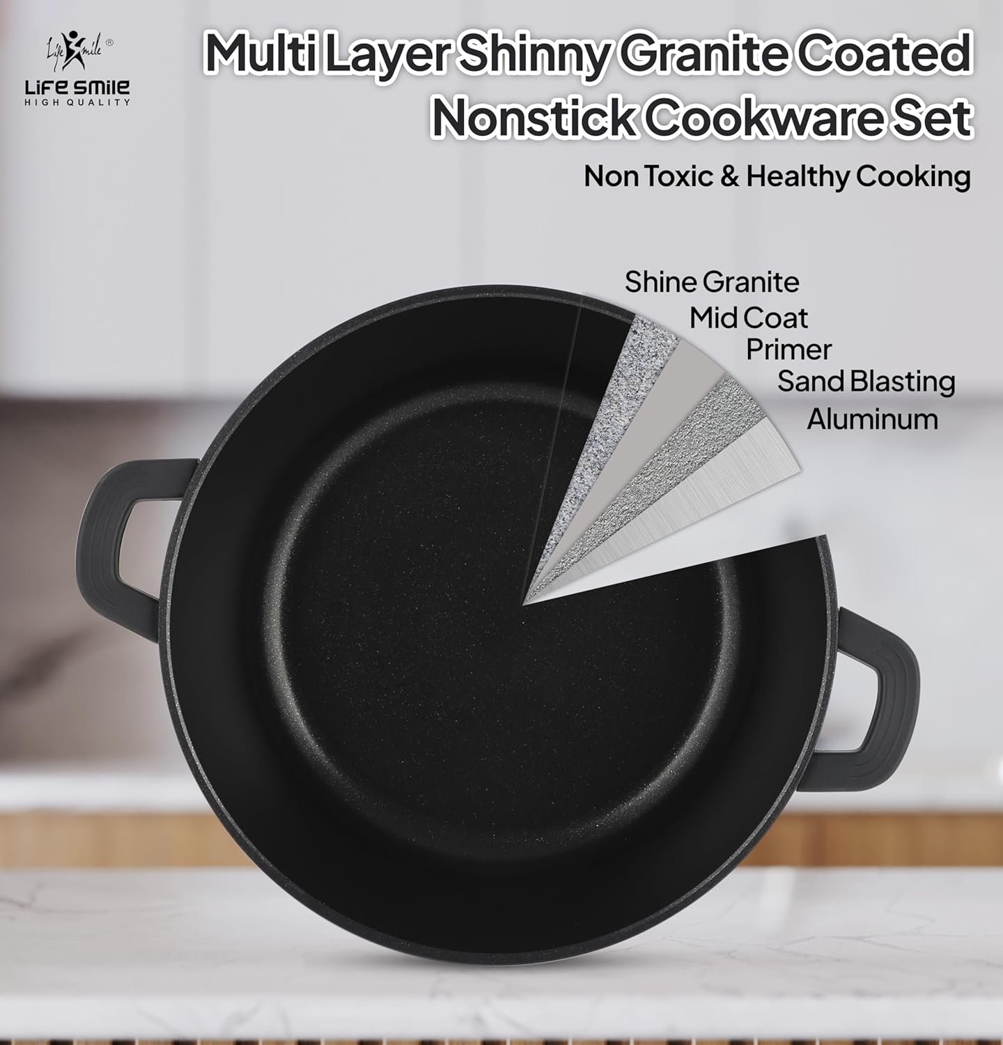 81r-J1dU8cL._AC_SL1500_