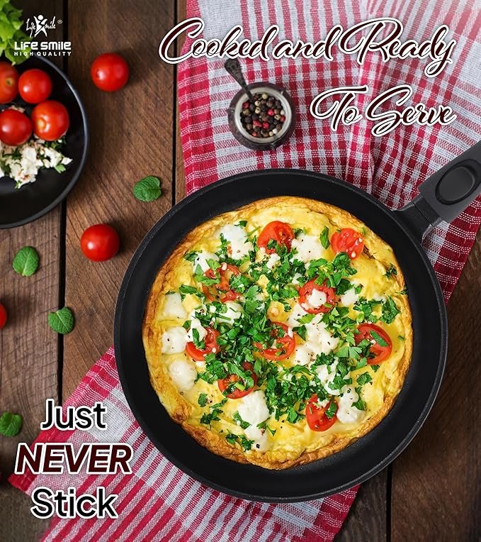 916MUFoJEpL._AC_SX679_