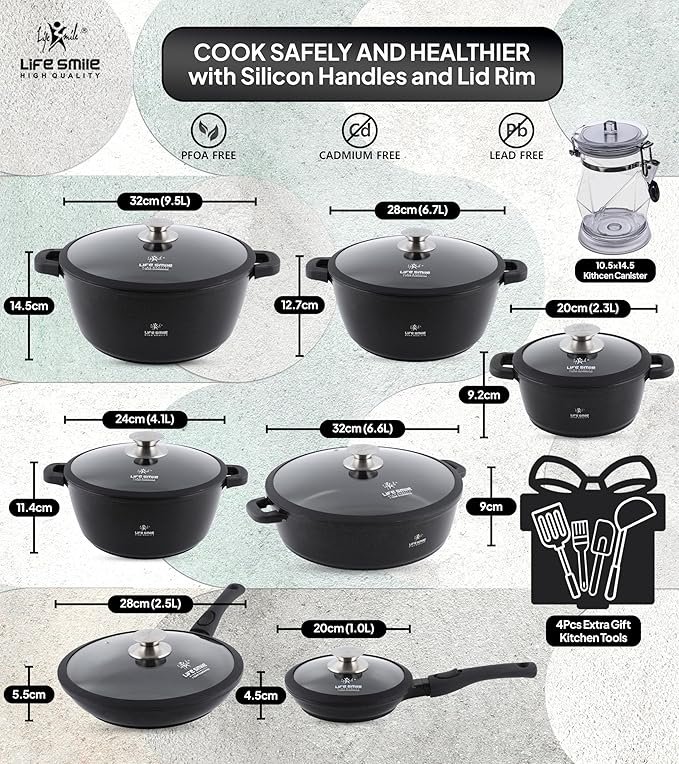 91YrFKbs+0L._AC_SX679_